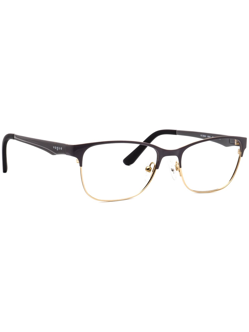 Vogue VO 3940 5061 Eyewear